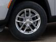2026 Jeep Grand Cherokee L LAREDO 4X4 Sport Utility