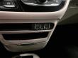2024 Chrysler Pacifica Touring L Van Passenger Van