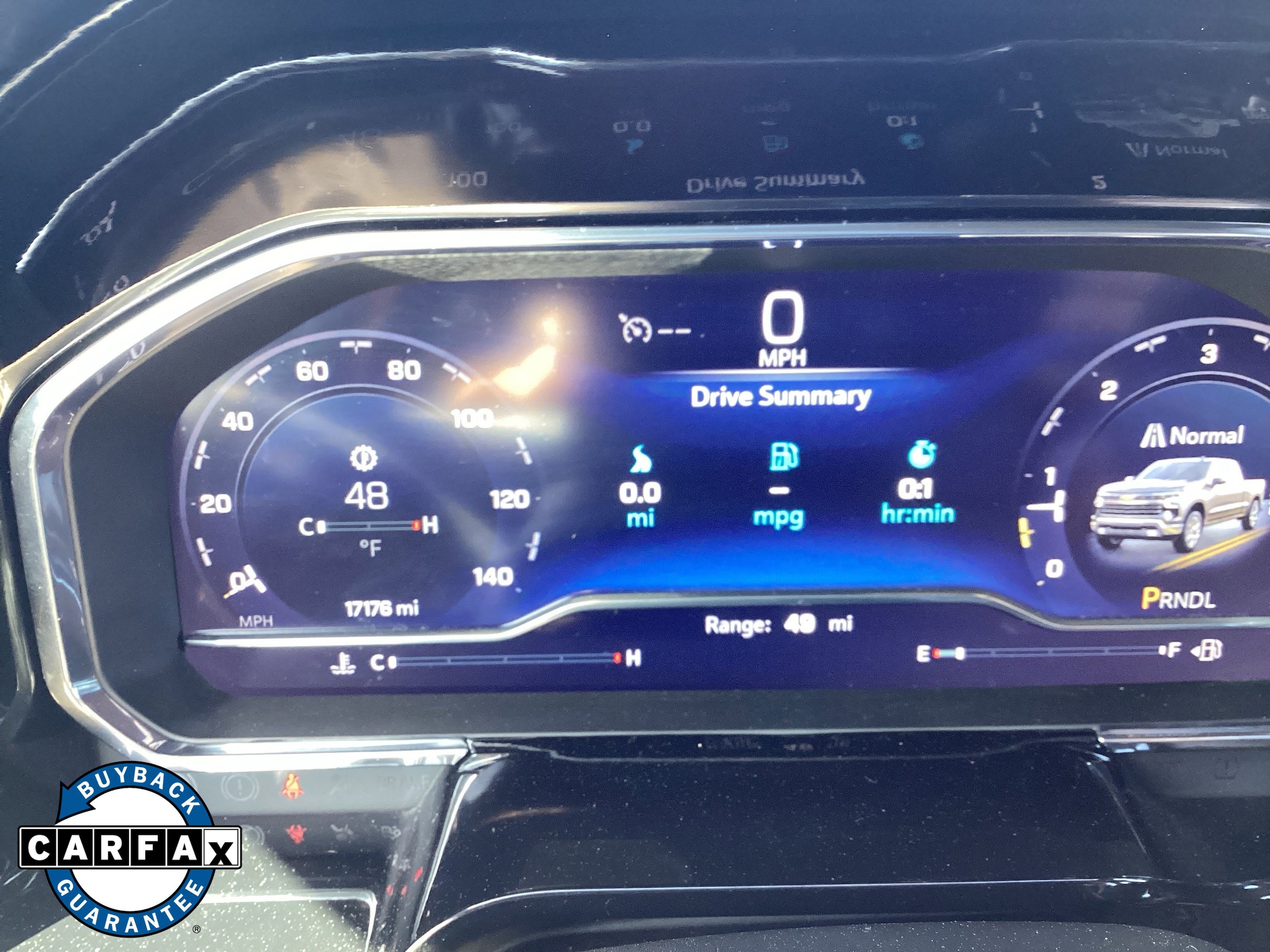 2024 Chevrolet Silverado 1500 LT - Photo 10