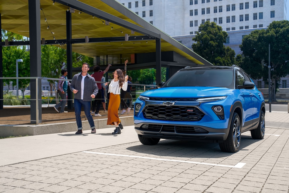 https://pictures.dealer.com/h/hobsonchevroletbuick/0165/baa2e659d8edfa873bc43e3599176f0ax.jpg