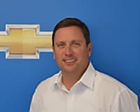 Staff member JASON HARRELL from 6db7608deaff