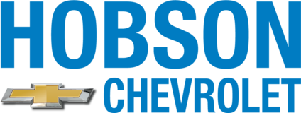 Hobson Chevrolet