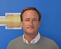 Staff member BART BUTLER from 6db7608deaff