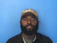 Staff member JESSIE JONES from e2fcdec72653