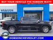 GMC Sierra 1500 Limited