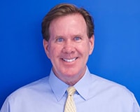 Staff member BOB HOBSON from 6db7608deaff