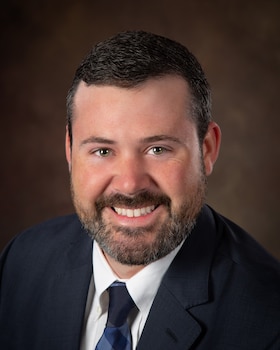 Staff member AUSTIN HOBSON from 6db7608deaff