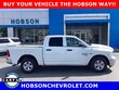 Ram 1500 Classic