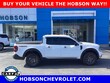 Ford Maverick