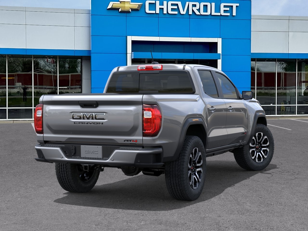 View vehicle photo 4