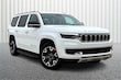 Jeep Wagoneer
