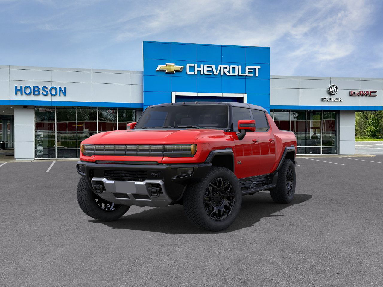 4724e0d2f89a6f1fa7b45e1fb03fa4