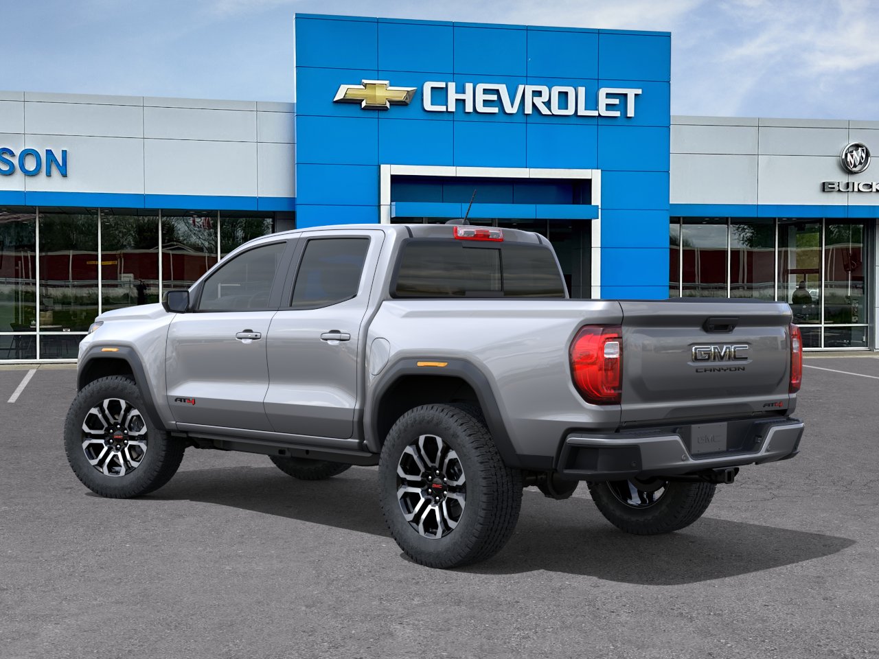 View vehicle photo 3