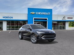 2026 Buick Envista Preferred SUV