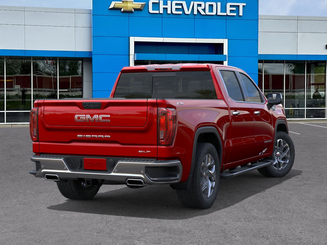 View vehicle photo 4