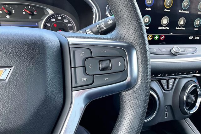 2023 Chevrolet Blazer 2LT - Photo 14