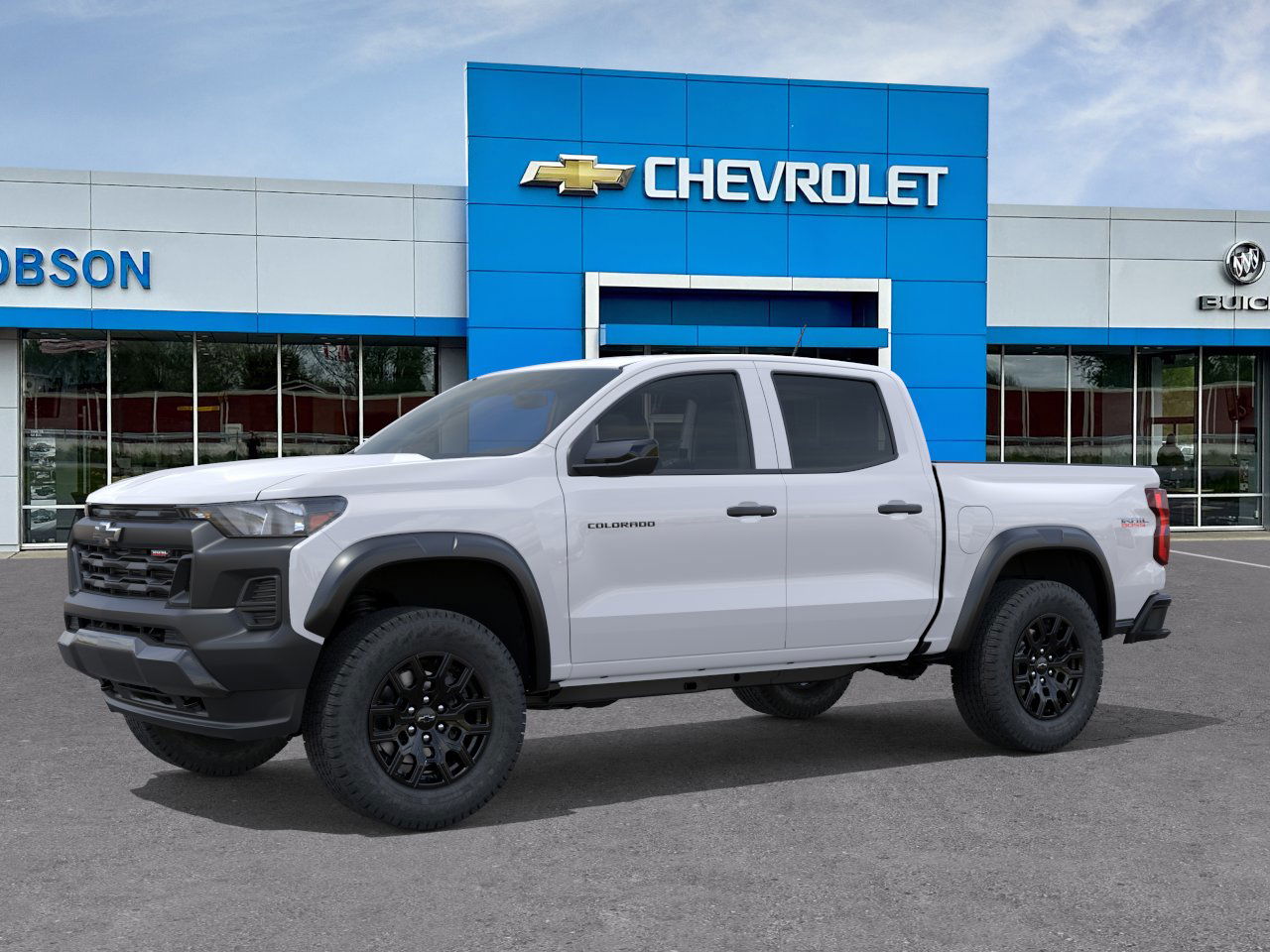 View vehicle photo 2