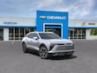 Chevrolet Blazer EV