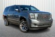 GMC Yukon XL