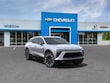  Chevrolet Blazer EV