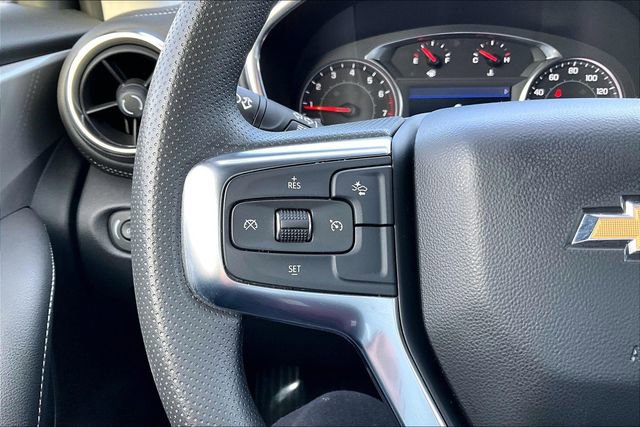 2023 Chevrolet Blazer 2LT - Photo 13