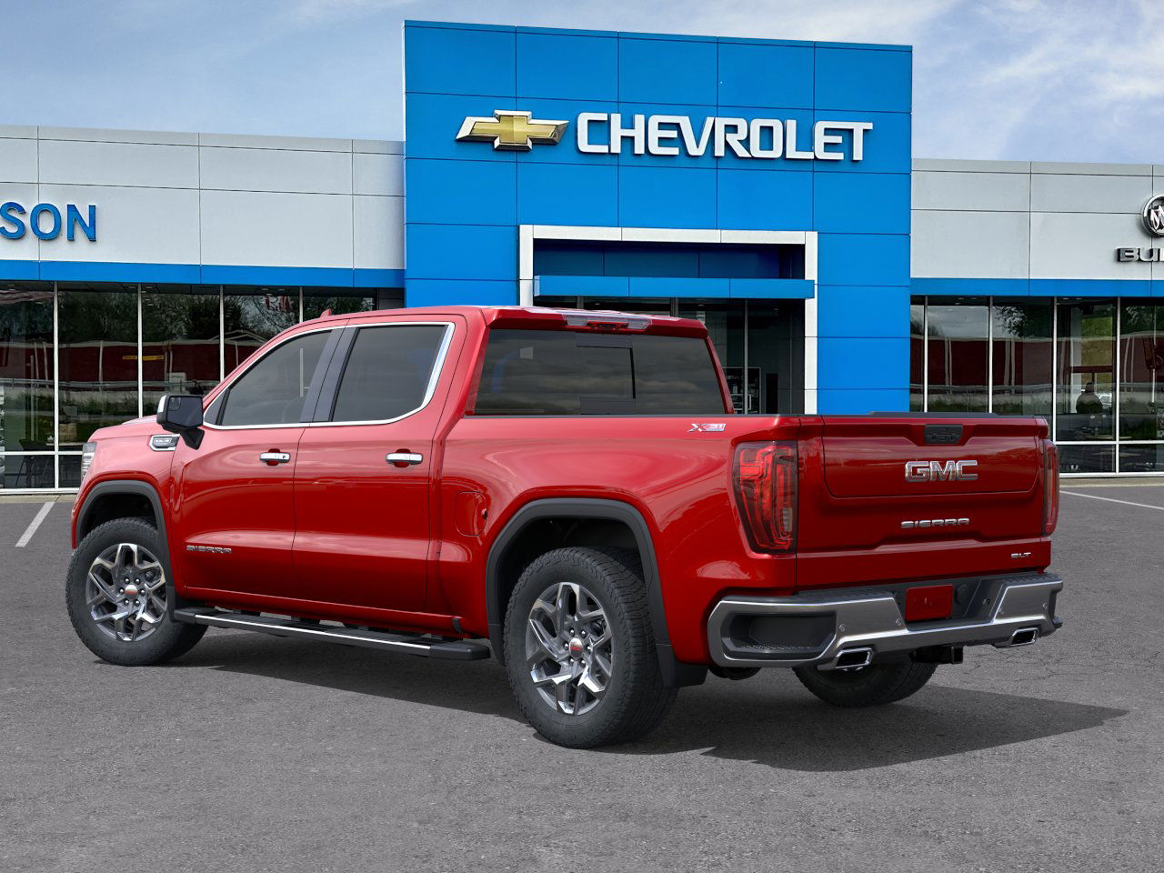 View vehicle photo 3