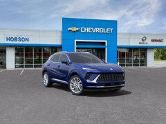 2025 Buick Envision Avenir SUV