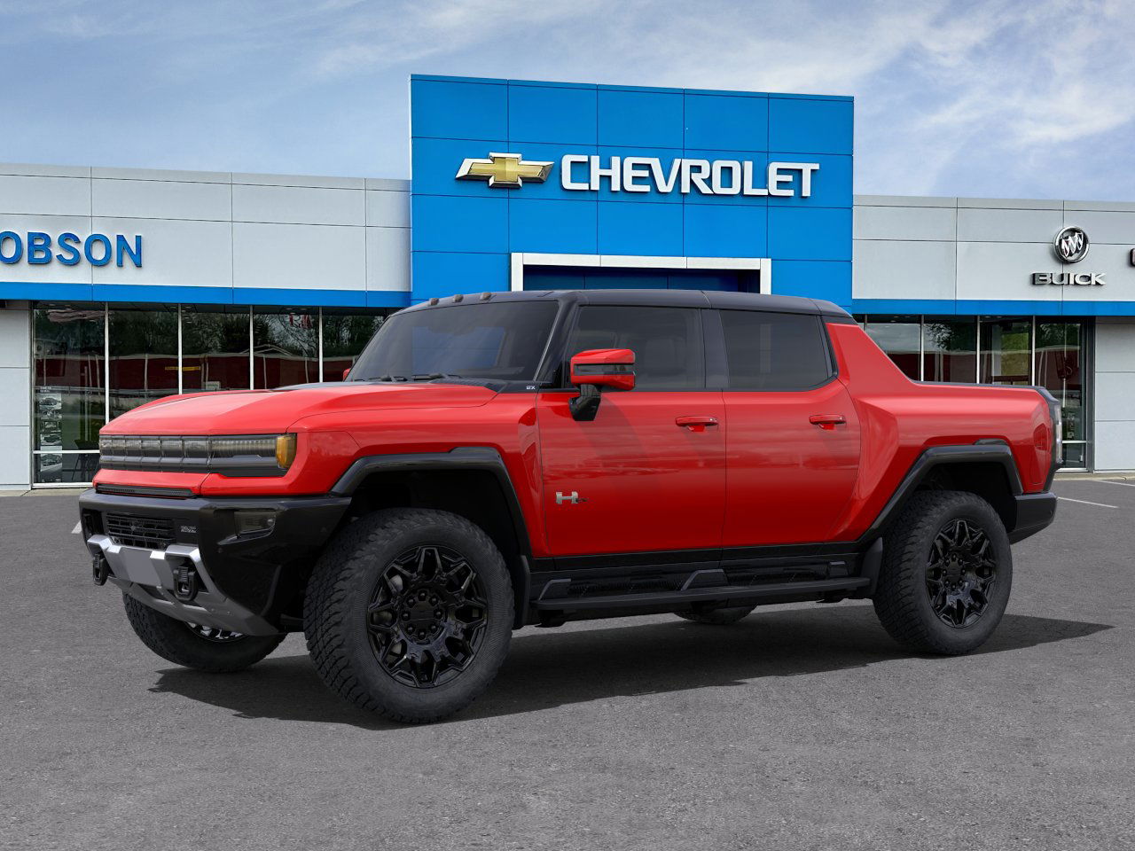 49e7b366913a44d055c3b27eb1cb01