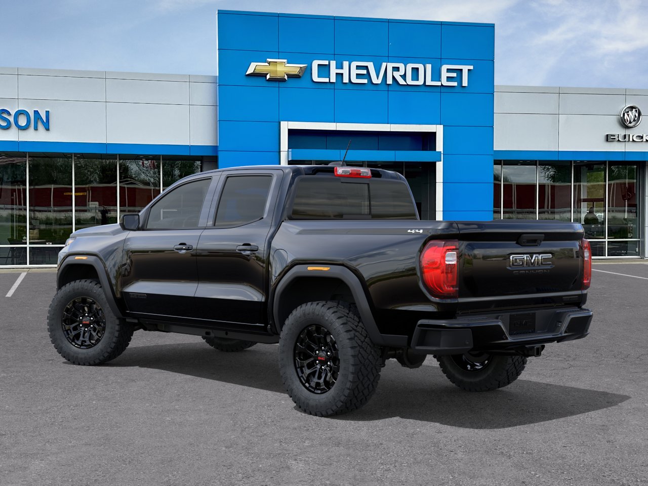 View vehicle photo 3