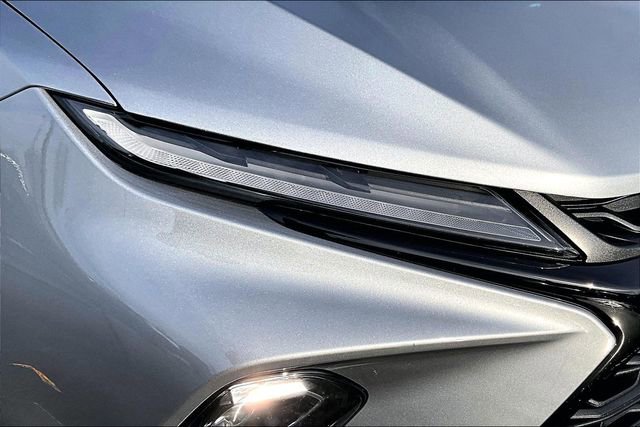 2023 Chevrolet Blazer 2LT - Photo 22