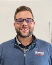 Staff member GRANT SMITH from 262185d10503