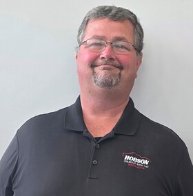 Staff member SCOTT TULLAR from 262185d10503