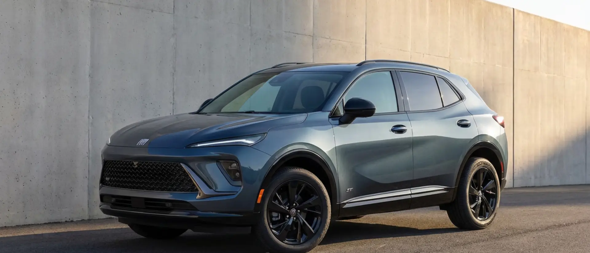 Buick Envision for Sale in Martinsville, IN