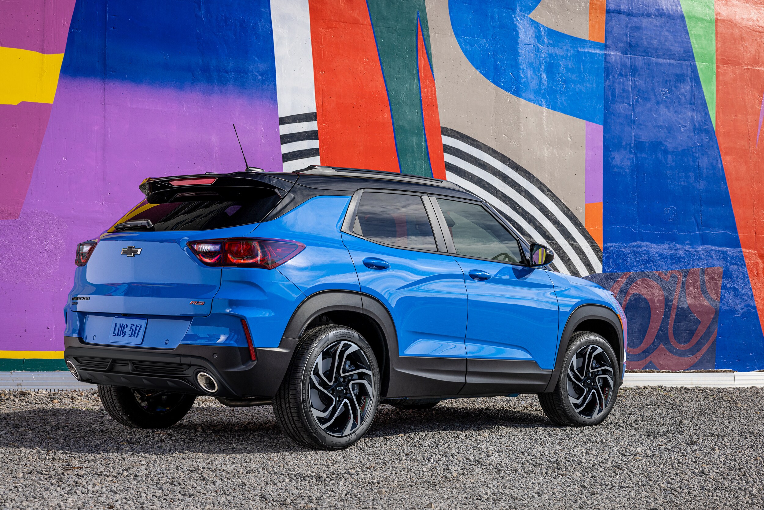 2024-Chevrolet-Trailblazer-RS-SUV-L02.jpg