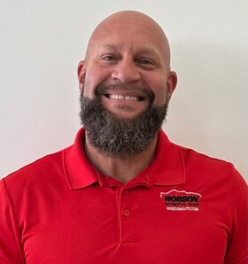 Staff member JIM WESSELER from 262185d10503