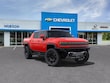 GMC HUMMER EV Pickup