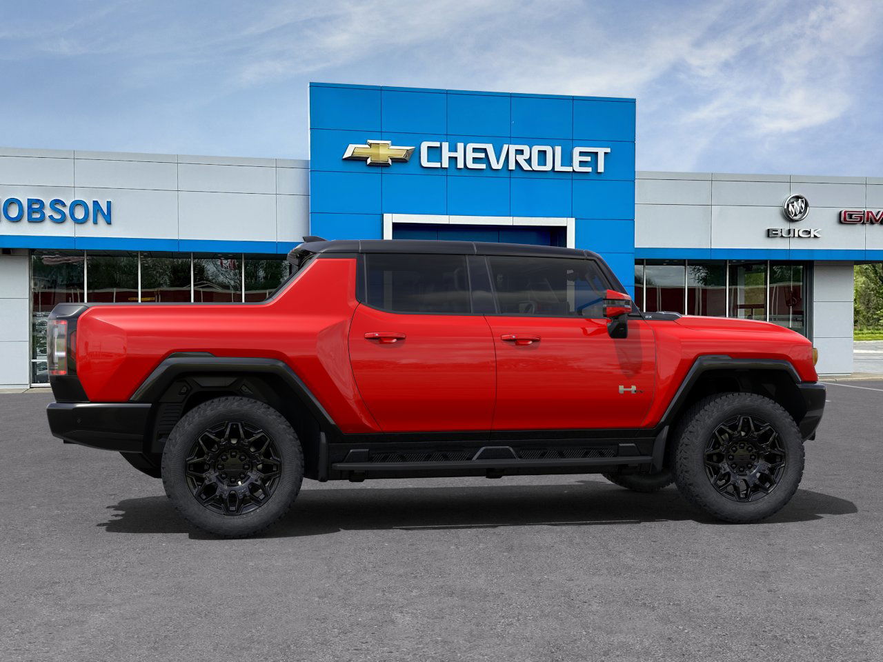 0878e4d5144a2c2040f0ca8ae19a4e