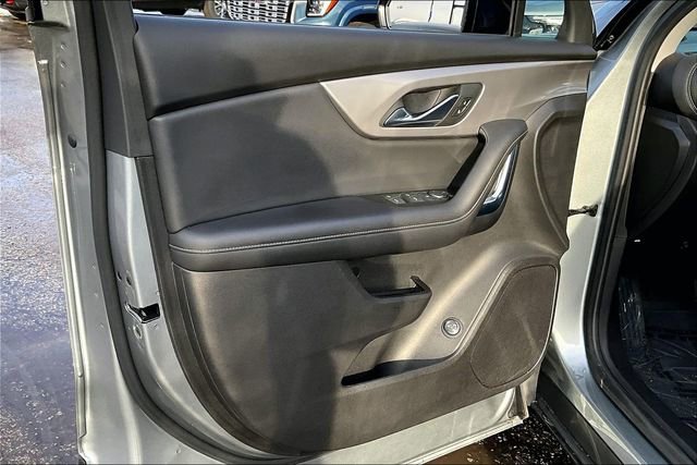 2023 Chevrolet Blazer 2LT - Photo 17