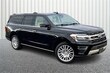  Ford Expedition Max