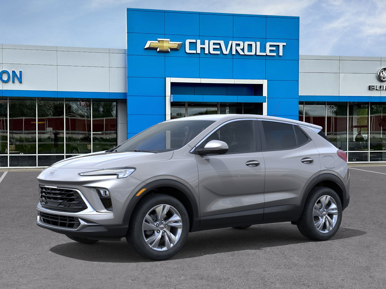 View vehicle photo 2