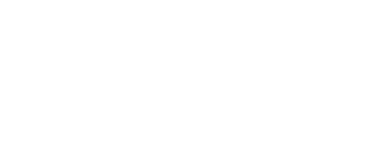 Hobson Chevrolet Buick GMC