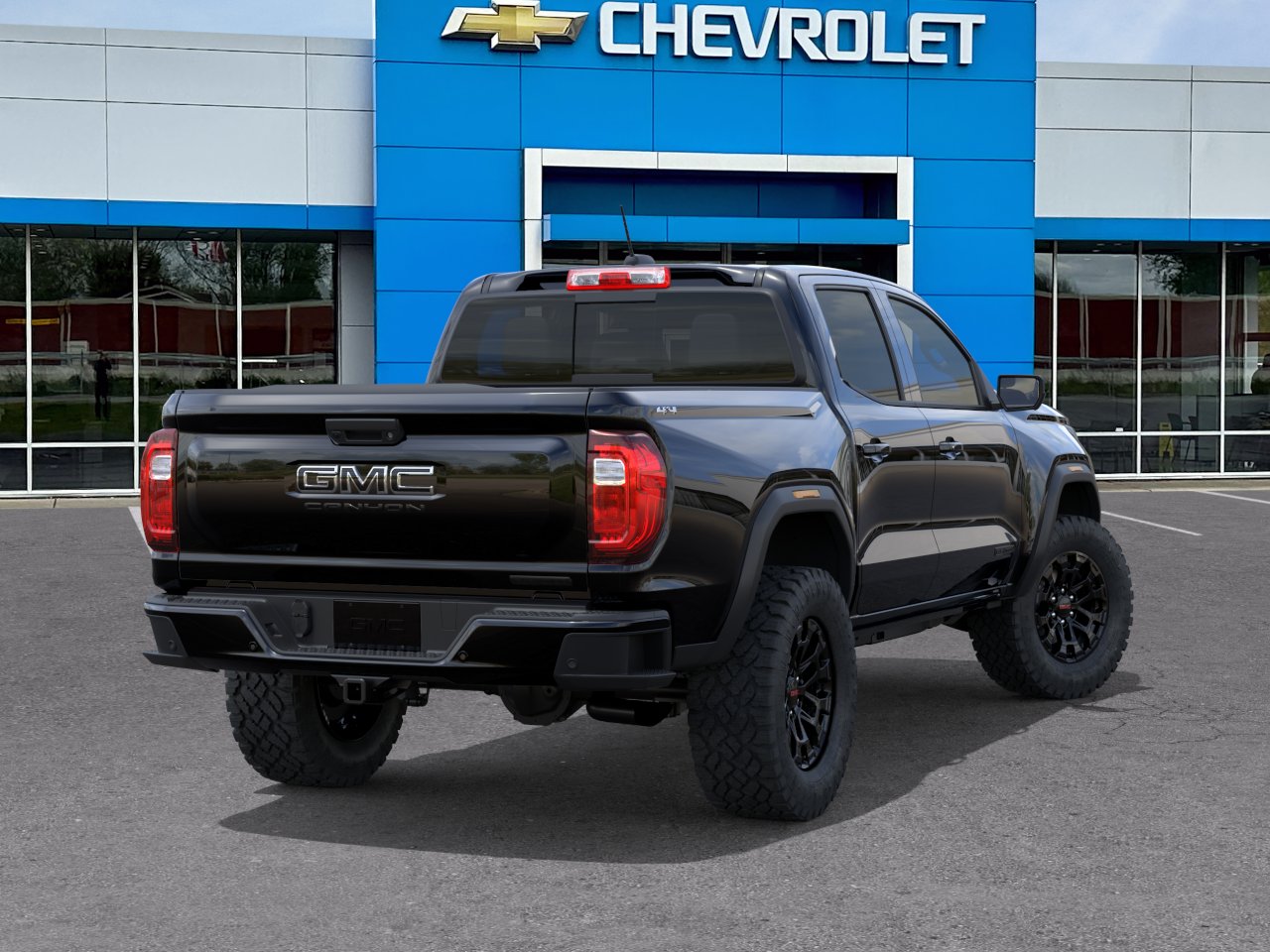 View vehicle photo 4