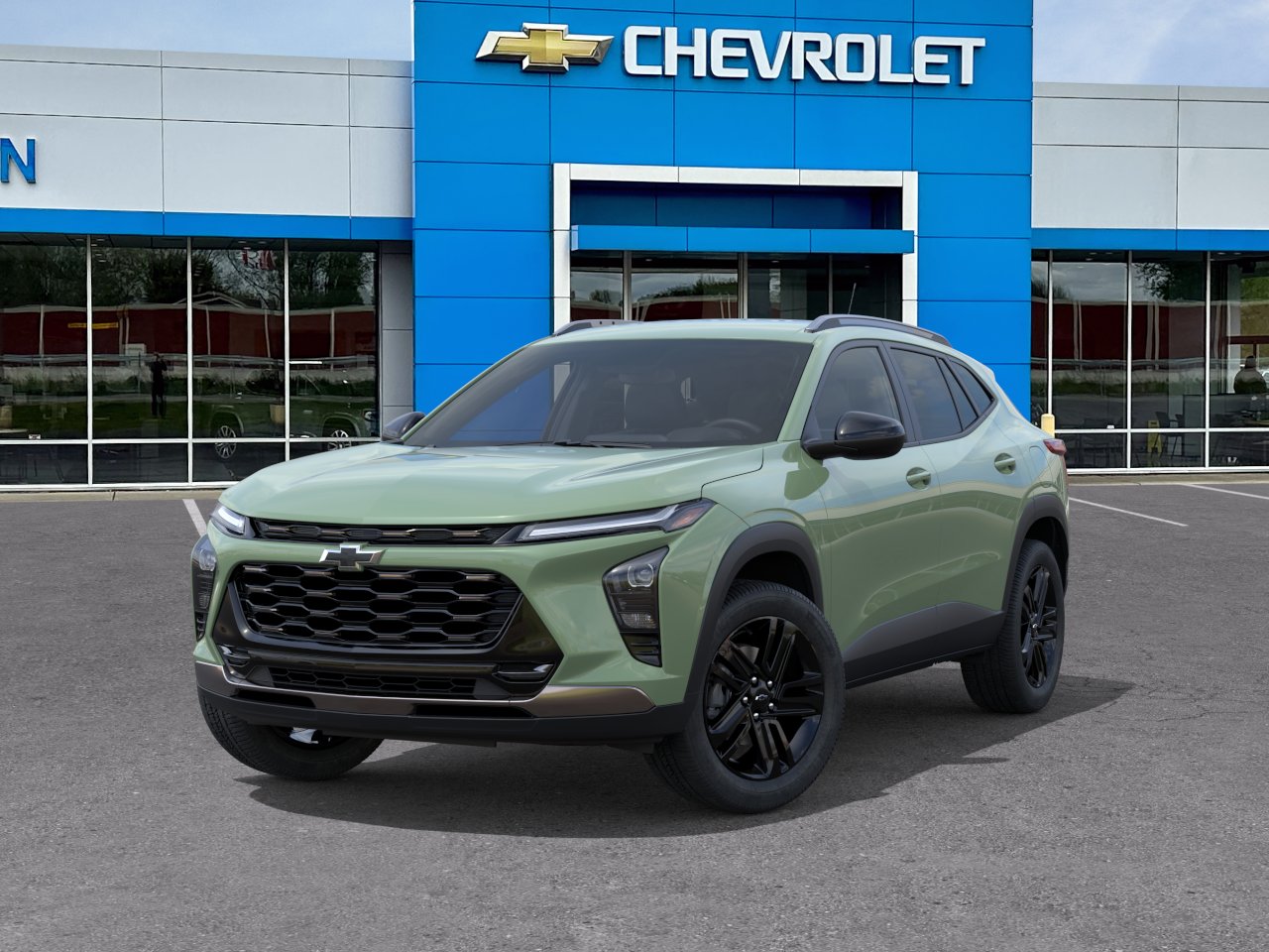 View vehicle photo 6