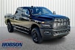 Ram 3500