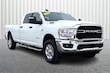  Ram 3500