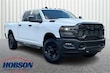 Ram 3500