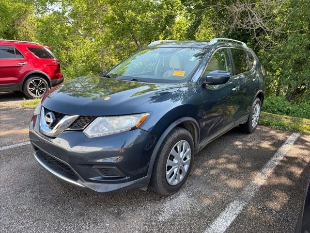 View vehicle photo 2