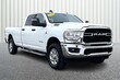  Ram 3500