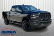 Ram 3500