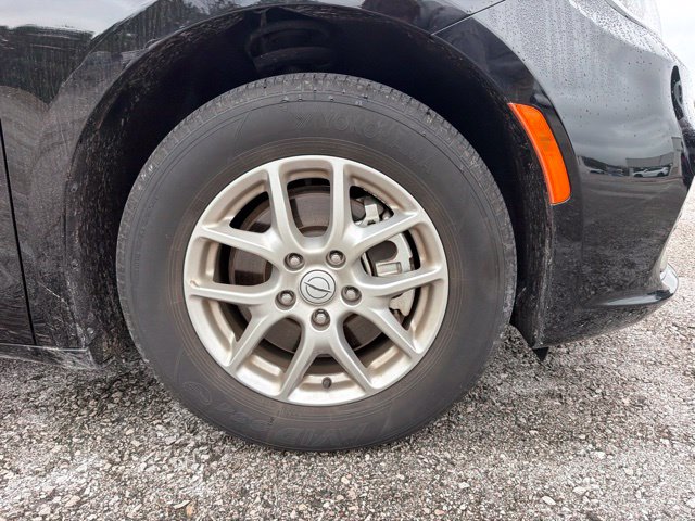 Photo 9